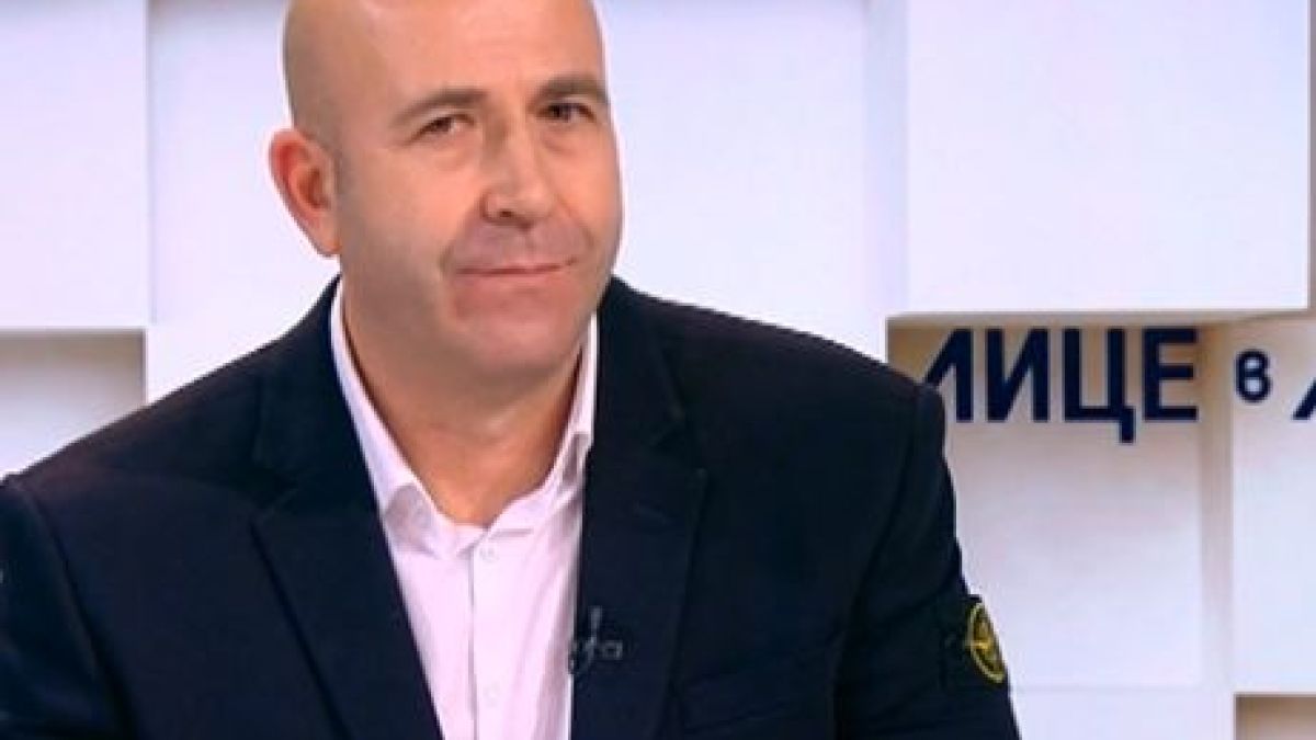 Шефът на Института за пътна безопасност посочи причините за тежкото меле на "Струма"