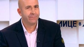 Шефът на Института за пътна безопасност посочи причините за тежкото меле на "Струма"
