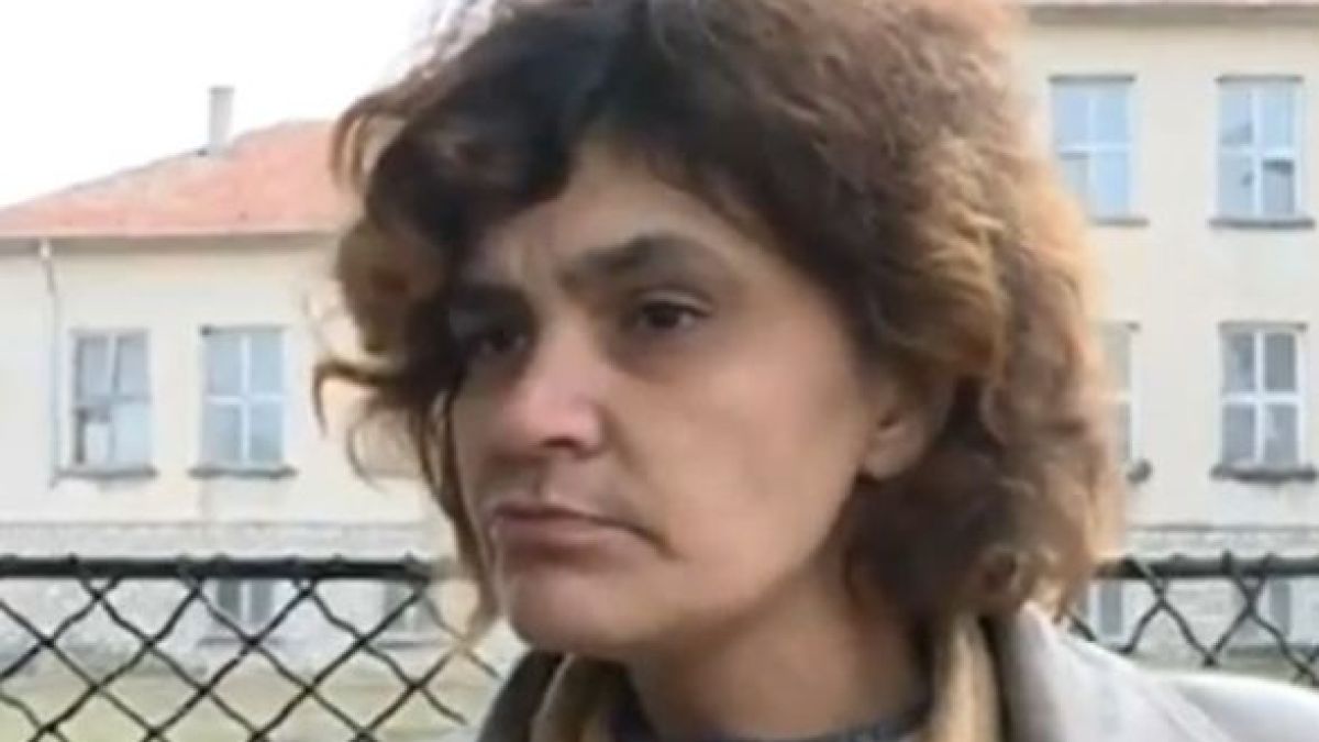 Фрапираща далавера с ТЕЛК и месечни помощи до 900 лева за "глухонеми" деца в село Камено поле 
