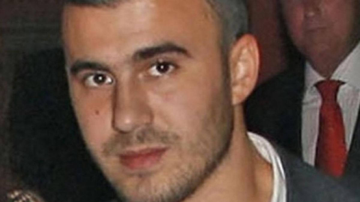 Стайко Стайков е откаран по спешност в болница в тежко здравословно състояние 
