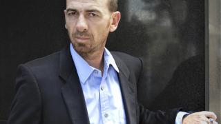 Българският актрьор, покорил Холивуд: В момента най-страшното в Америка е да си бял мъж