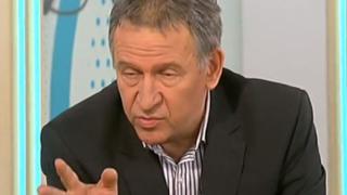 Експерт с ново предложение за промяна на ТЕЛК-те