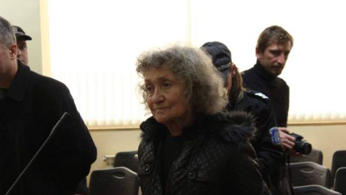 Само в БЛИЦ: Страшни разкрития за житейската драма с изневяра и ревност, довела до зверското убийство в Труд