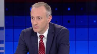 Министър Вълчев: Има момичета в гетата, които се опасяват, че ще останат стари моми на 18 години