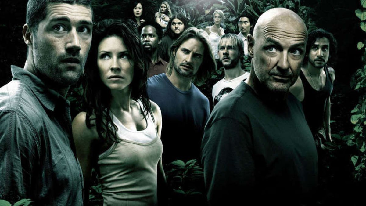 Сериал, който беше любим на милиони хора по света, тръгва отново!