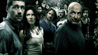 Сериал, който беше любим на милиони хора по света, тръгва отново!