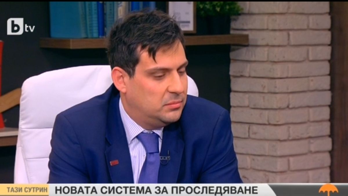 Цените на горивата пак тръгнаха нагоре, наш експерт посочи ще има ли рязък скок и кога