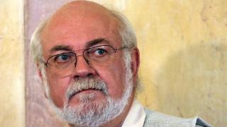 Д-р Константин Тренчев за краха на либералния модел и надвисналата над света гибелна опасност