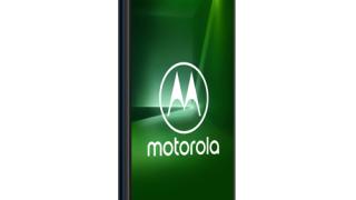 Дългоочакваните Мoto G7 модели на Motorola вече са тук 