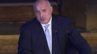 Борисов и Горанов с важна новина за неизбежното вдигане на заплатите и БВП! 