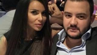 Алисия пак стана за смях! Любовникът ѝ се оказа скандално близък с Бирмата