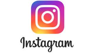 Instagram забрани снимките, на които...