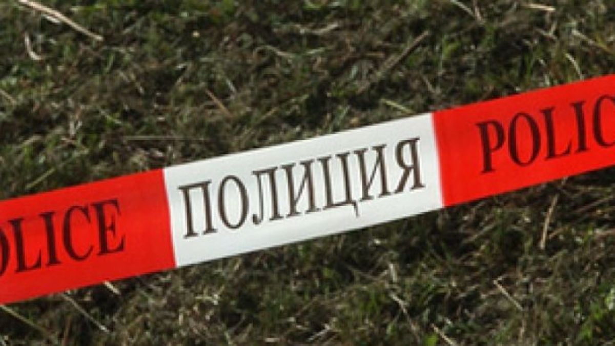Ловци влязоха в гората да търсят изчезналия Костадин, но се натъкнаха на нещо кошмарно