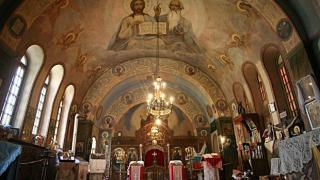 БПЦ критикува Стратегията за детето