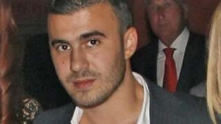 Скандални разкрития за синa на Миню Стайков: Поръчал убийствата на двама прокурори, с 2 милиона ще "смачка" делото?