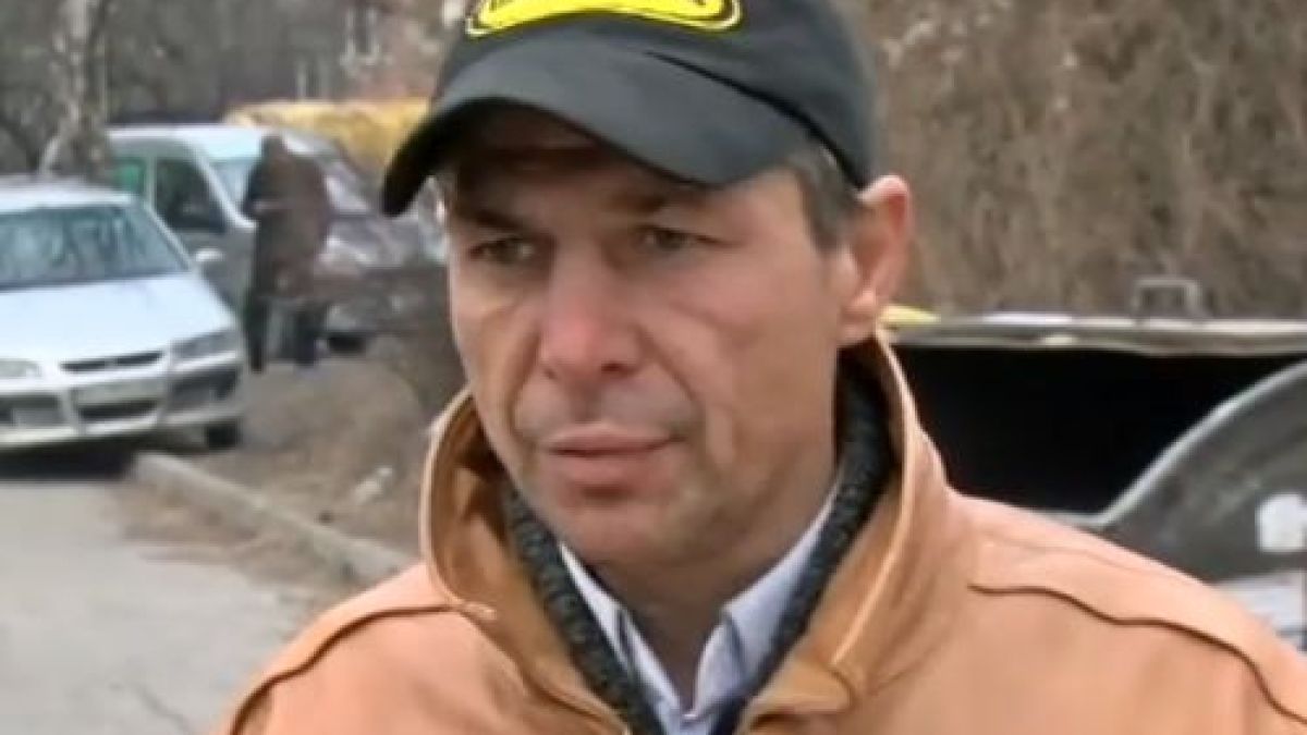 Добро дело: Зъболекар настани на свои разноски бездомник в хотел (ВИДЕО)