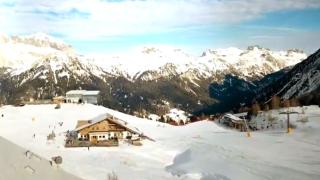 Започва кампания "Спасете зимния спорт в България" (ВИДЕО)