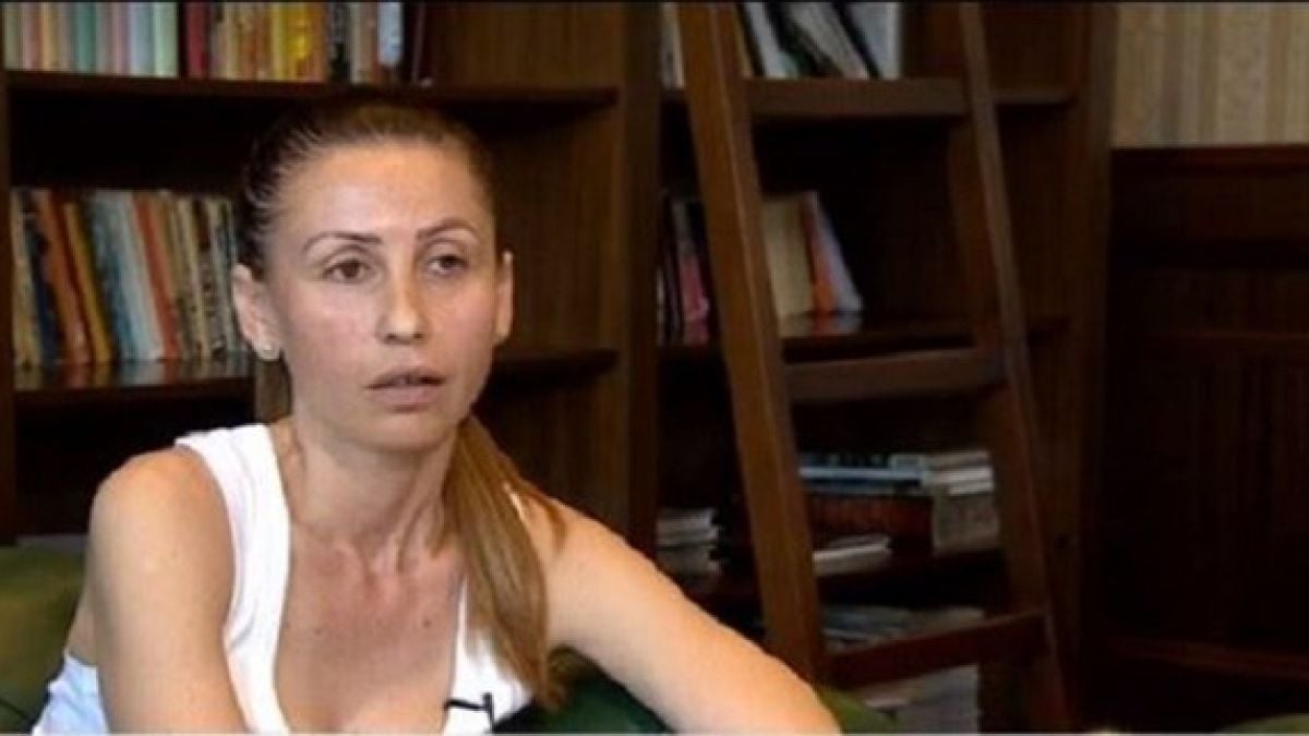 Жената на Митьо Очите го напусна, покри се в мизерна софийска панелка (СНИМКИ)