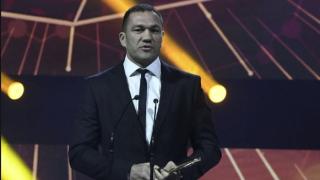 Шампионът Кубрат Пулев: Избрах българския туризъм (ВИДЕО)