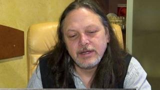 Нидал Алгафари: Корнелия Нинова събра около нея "млади, които шляпат"
