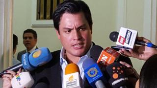 Скандална версия: Мадуро прехвърля огромни пари в България, твърди венецуелски депутат 