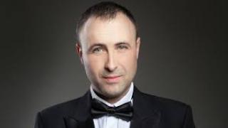 Изплува тъжна тайна от младините на Руслан Мъйнов