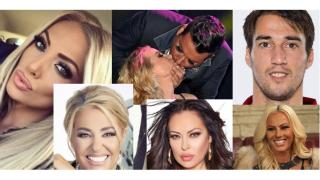 НАП погва хайлайфа за укрити доходи!