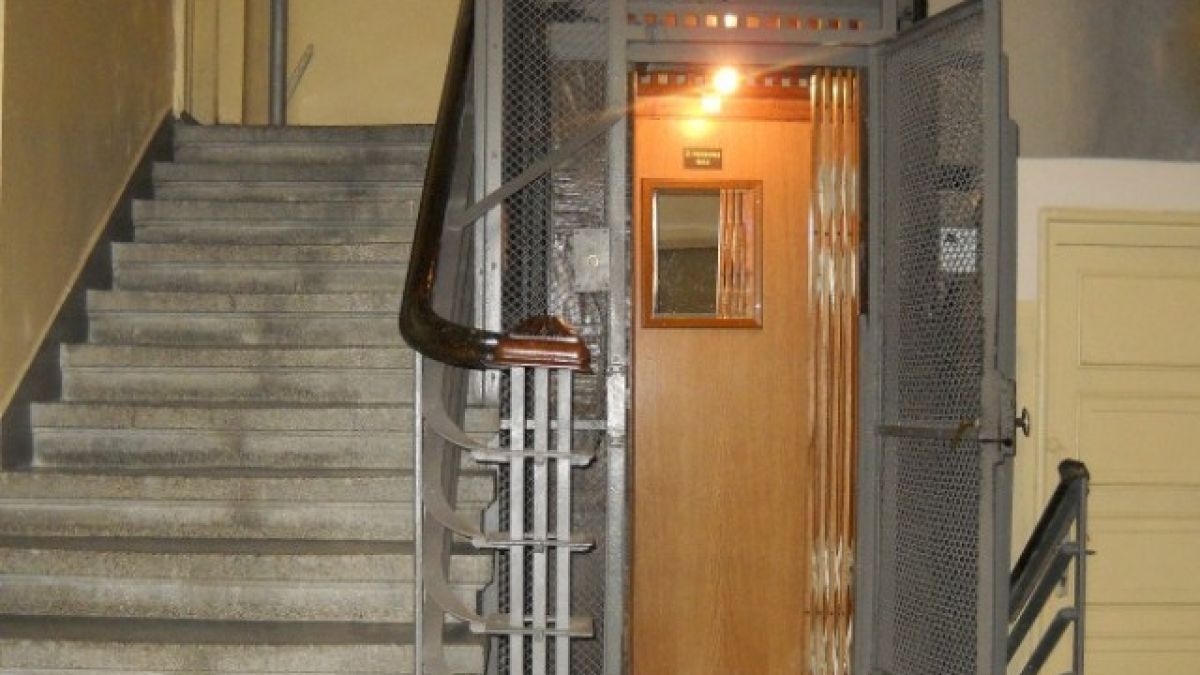 Идва ли краят на авариите с асансьори? Обсъждат въвеждане на задължителна защита