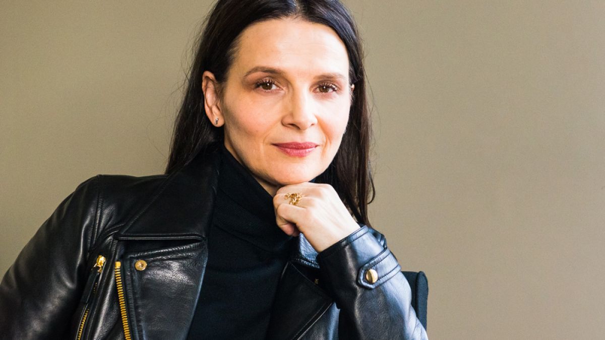 Харви Уайнстийн беше защитен от известна актриса