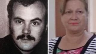Страшни разкрития за Черната вдовица от Бургас! Веселина прикрива злодействата си с чудати версии