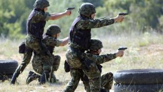  Бивши командоси за мисията в Камбоджа: Сега там е по-добре, отколкото в България. Да дойдат да ни оправят