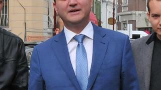 Владислав Горанов на делото на Москов: Само съдът може да каже има ли вреда от размяната на ваксини с Турция 