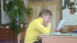 Касапница в Беларус! Момче с нож влезе в училище и почна да коли наред, има загинали (ВИДЕО)