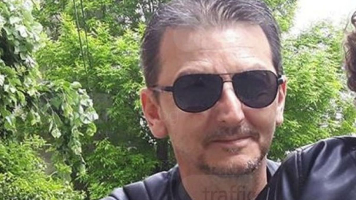 Един от закопчаните в Пловдив учил занаята в печатницата за долари менте във Военния съд (СНИМКИ)