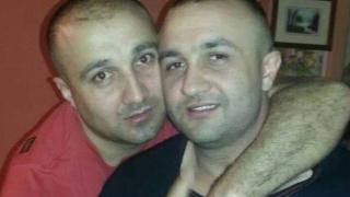 Румънски братя - сводници поставяли топчета в пенисите си, за да правят изнасилването по-болезнено