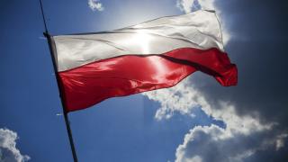 Зъб за зъб. Полша изгони от страната норвежкия консул