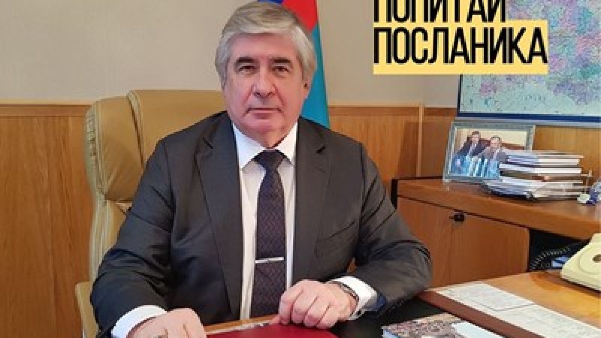Българите питат, руският посланик отговаря дали Радев получава заплата от Кремъл и Путин ще прогони ли соросоидите от България