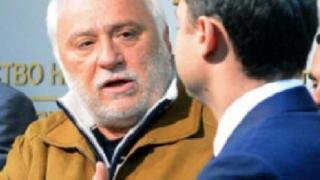 Гебрев прилапва „Дунарит“ с пари, дирите на които водят към Москва и ФСБ 