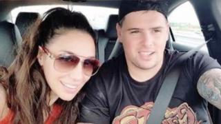 Лъвчето на Мария Илиева й нанесе пореден тежък удар