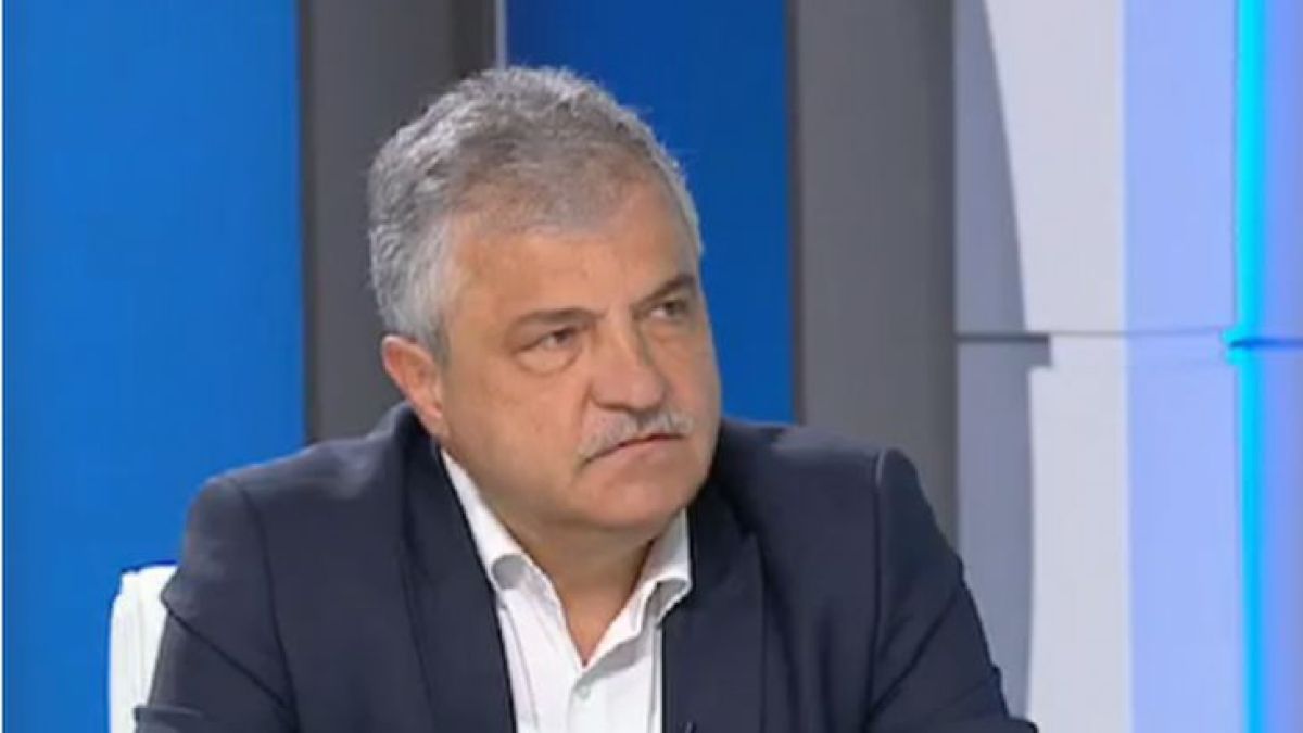 БСП напусна Сдружението на общините