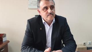 Кметът на община Марица пред БЛИЦ TV: Връщането на ромите във Войводиново е невъзможно