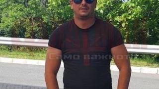 Пълен обрат! Драмата със семейството на Кокала става все по-голяма!