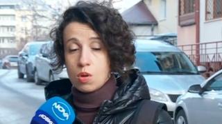 Страшен рекет с коли в столицата, паркираш, идват гологлави бабаити и ти искат 300 лева заради... (СНИМКИ)