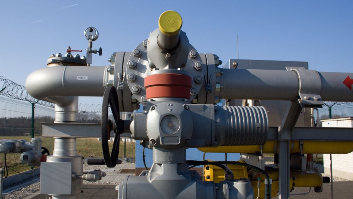 Гърция даде официално разрешение за строителството на газовия интерконектор с България