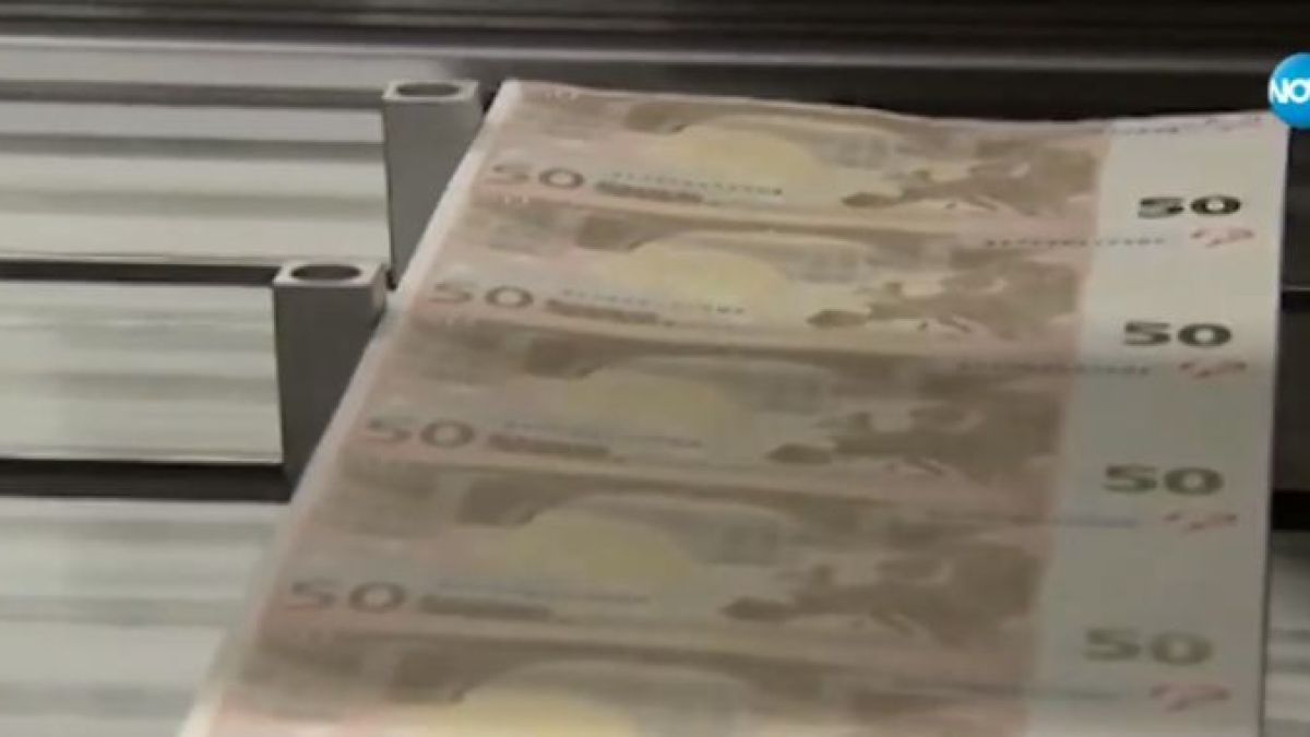 Ето кой е българинът, получил 140 милиона евро от Венецуела в адвокатска сметка (ВИДЕО)