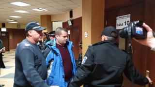 Само в БЛИЦ TV: Адвокатът на Илия, който зверски изнасили и уби пловдивския доцент, разкри друга версия