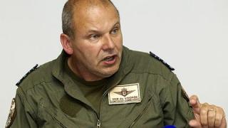 Шефът на контраразузнаването в Белгия обвинен в шпионаж в полза на Русия