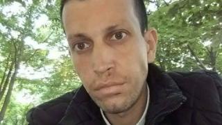 Скръбна вест: Георги изгуби битката с рака