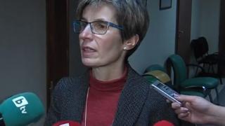 Експерт от здравното министерство обясни има ли епидемия от морбили у нас 