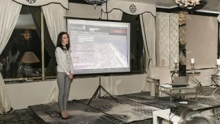 С нова туристическа софтуерна платформа стартира годината Виктория Холидейз 